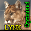 This page has been optimized for lynx