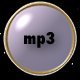 mp3