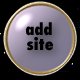 add