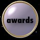 awards