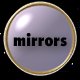 mirrors