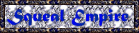 Squeal Empire